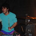 Jason Friedman Photo 41