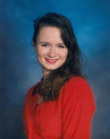 Jennifer Golden Photo 15