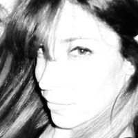 Jill Waldman Photo 27