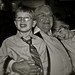 Carl Mcdaniels Photo 9