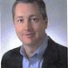 Michael Lundberg Photo 28