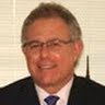 Robert Shafer Photo 24