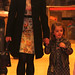Alice Richmond Photo 16
