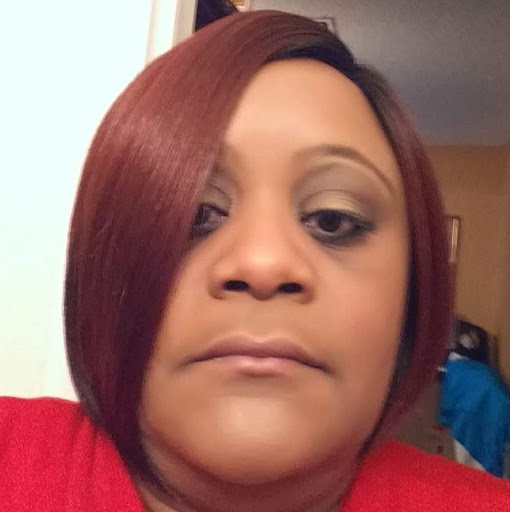 Michele Gray Photo 31