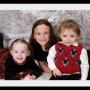 Michael Pickering Photo 25