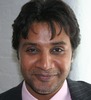 Rakesh Patel Photo 25