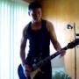 Michael Benavides Photo 32