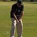 Lupe Hernandez Photo 12