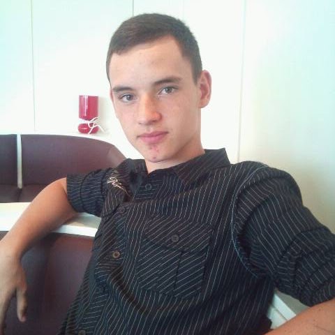Jan Kirsch Photo 7