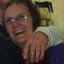 Donna Stephens Photo 36