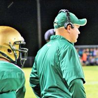 Eric Hopkins Photo 42