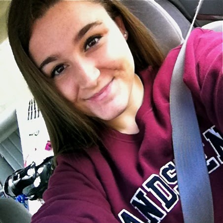 Jacquelyn Cook Photo 8