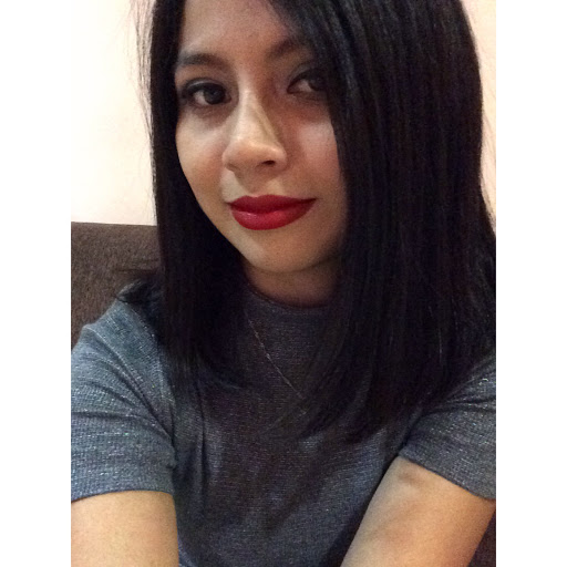 Aida Lopez Photo 11