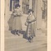 Gail Wells Photo 20