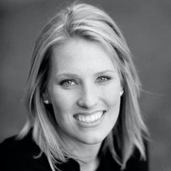 Jacquelyn Anderson Photo 30