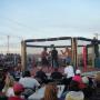 Anthony Cook Photo 34