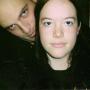 Renee Rice Photo 21
