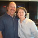 Scott Ridgway Photo 11