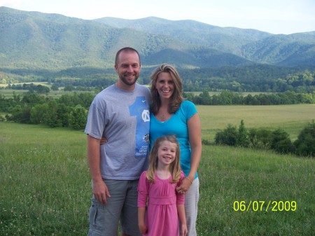 Chandra Wright Photo 25
