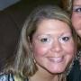 Amanda Boone Photo 25