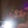 Samantha Mckenzie Photo 24