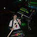 Rebecca Maxwell Photo 27
