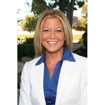 Colleen Rogers Photo 9