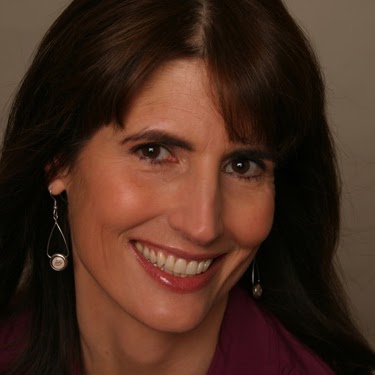 Donna Morin Photo 44