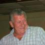 Ronald Dawson Photo 19