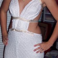 Christie Robbins Photo 14