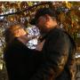 Lisa Thomason Photo 21