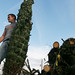 Josiah Rogers Photo 16