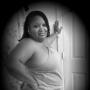 Veronica Shelton Photo 11