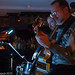 Rick Pollard Photo 35