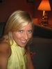 Brooke Reynolds Photo 45