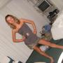 Marissa Hall Photo 24