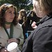 Debbie Mcclure Photo 20