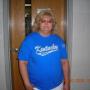 Mary Patrick Photo 15