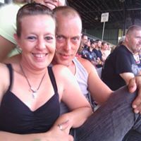 Christina Johnston Photo 25