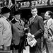 Jack Payne Photo 34