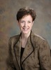 Linda Carney Photo 39