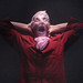 Jeanne Lambert Photo 18