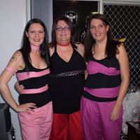 Cynthia Ham Photo 15
