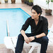 Hung Dang Photo 21