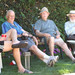 John Wimer Photo 9