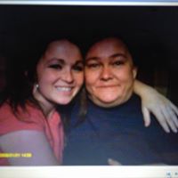Amber Meeks Photo 36
