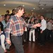 Jimmy Hartley Photo 11