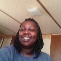 Latasha Kennedy Photo 7