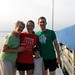 Kathy Huffman Photo 21