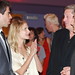 Kathy Roth Photo 16